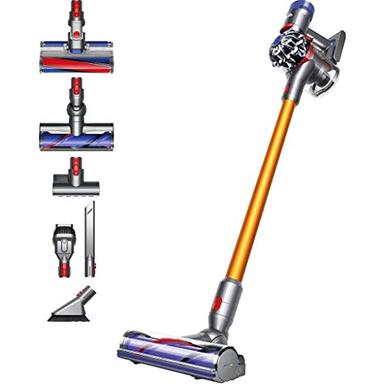 Immagine di Dyson V8 Absolute