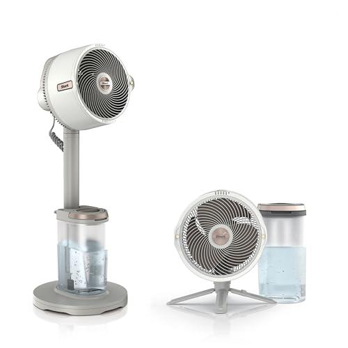 Immagine di Shark FlexBreeze Pro Mist FA300WHEU