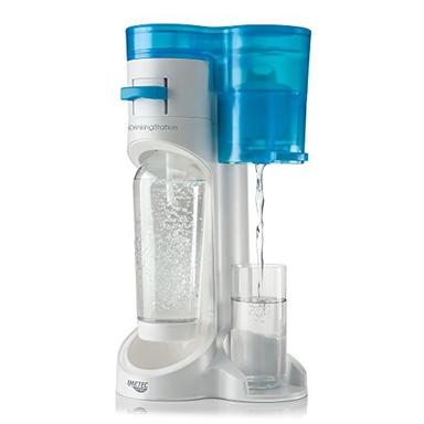 Immagine di IMETEC The Drinking Station WS100