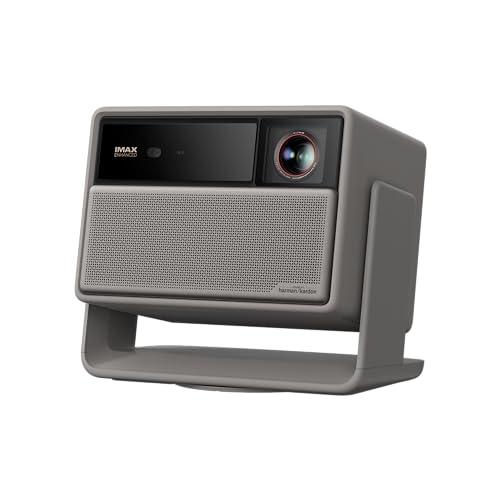 Immagine di XGIMI Horizon 20 Max