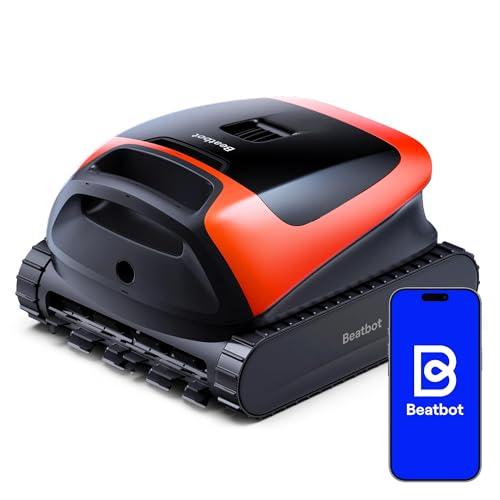 Beatbot