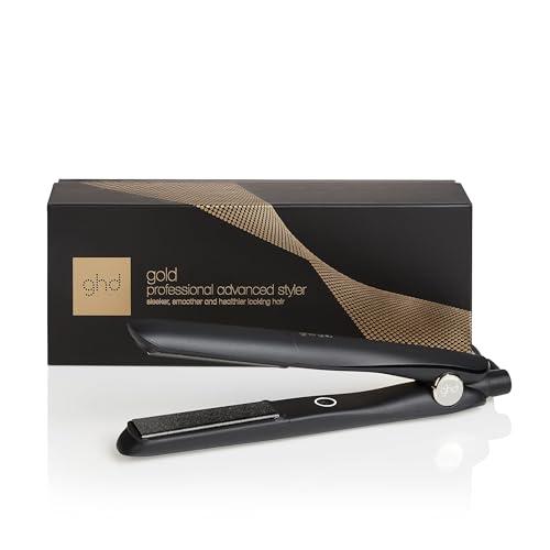 Immagine di ghd Gold