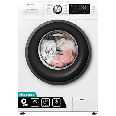 Immagine di Hisense WFKV9014EVM