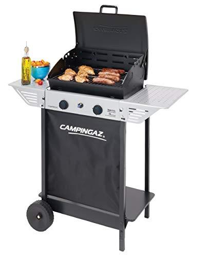 Immagine di Campingaz Xpert