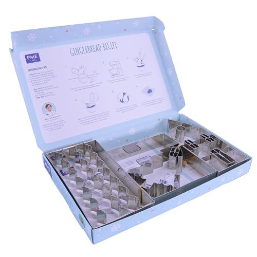 Teglie da forno e accessori per pasticceria