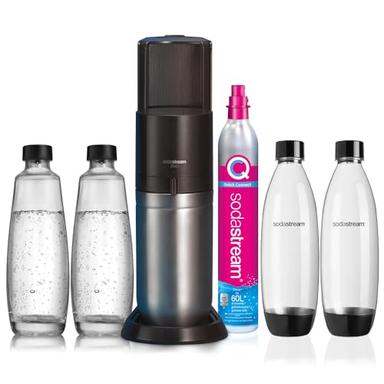 Immagine di Sodastream Duo Megapack