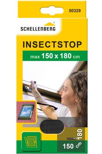 Immagine di Schellenberg 50329