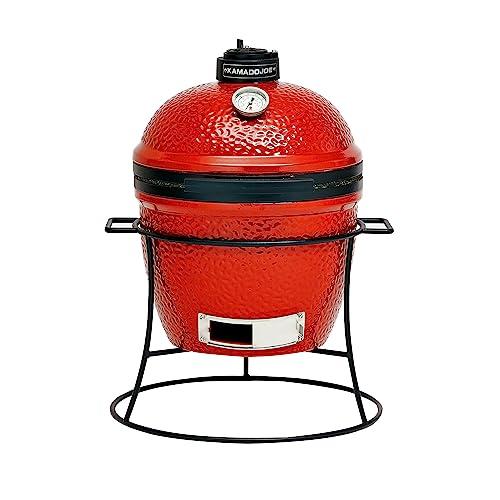 Immagine di Kamado Joe Joe Jr