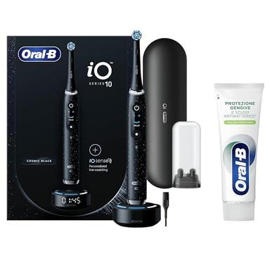 Immagine di Oral-B iO 10