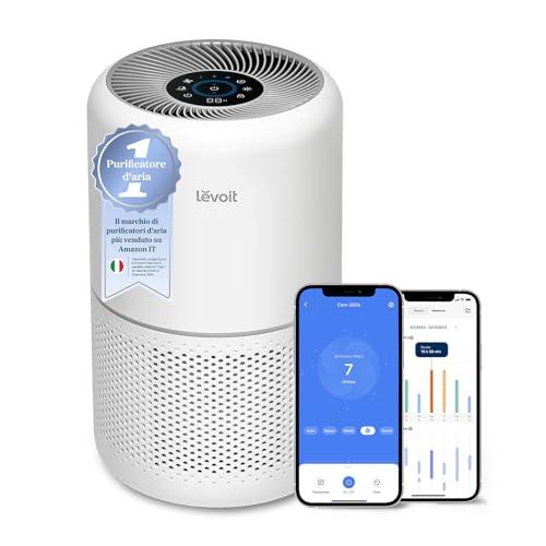 Immagine di Levoit Core 300S