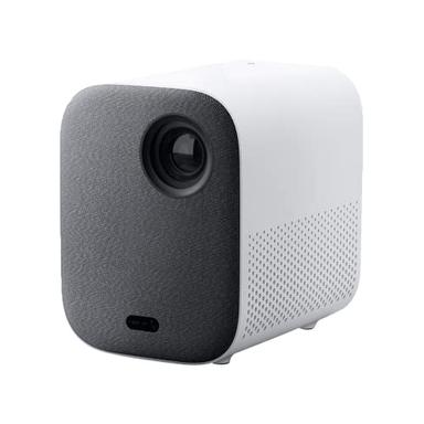 Immagine di Xiaomi Mi Smart Projector 2