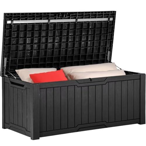 Selezione di mobili di Yintatech