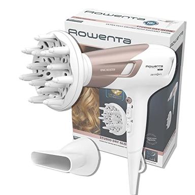 Immagine di Rowenta CV5830 Studio Dry Glow