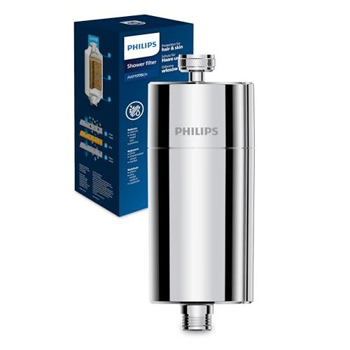Aquashield June Deals