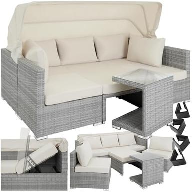 Immagine di TecTake 800771