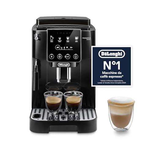 Immagine di De'Longhi Magnifica Start