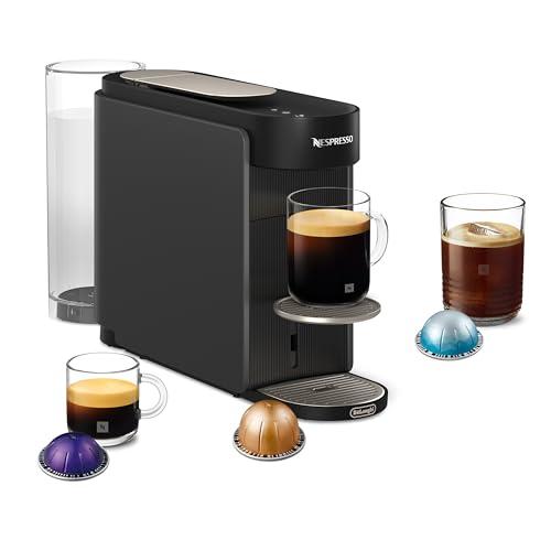 Immagine di Nespresso Vertuo Up