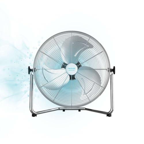 Immagine di Cecotec EnergySilence 5000 Pro