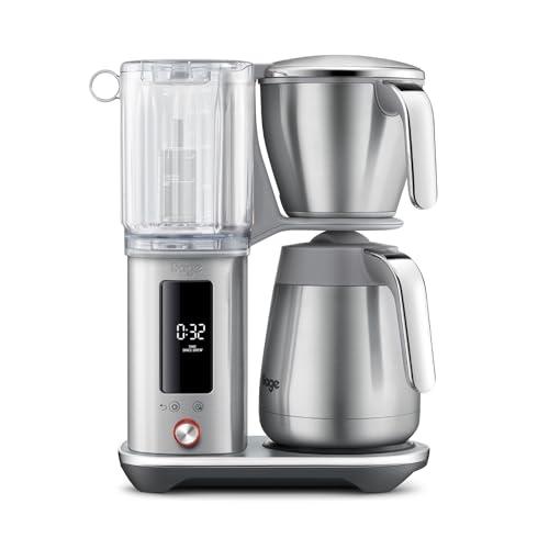 Immagine di Sage Luxe Brewer Thermal