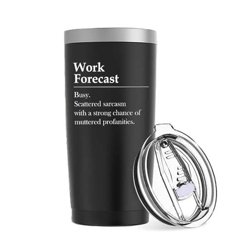 Borraccia termica Idee Regalo Amica Speciale Compleanno Rega