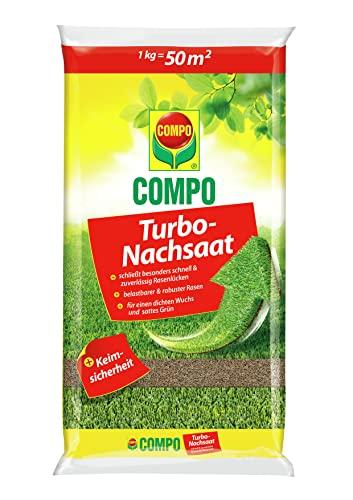 Prodotti da giardino e da esterno