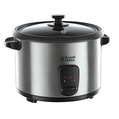 Immagine di Russell Hobbs 19750-56