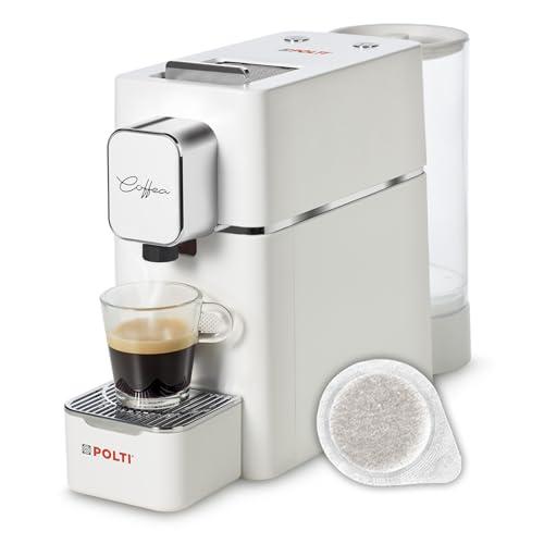 Immagine di Polti Coffea S15W