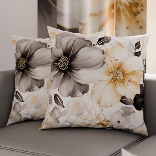 Copricuscini e federe