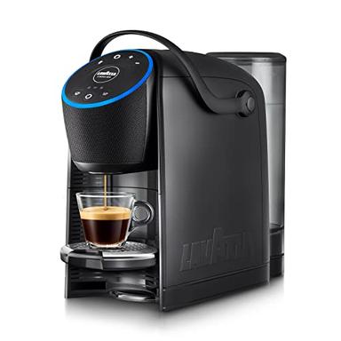 Immagine di Lavazza A Modo Mio Voicy