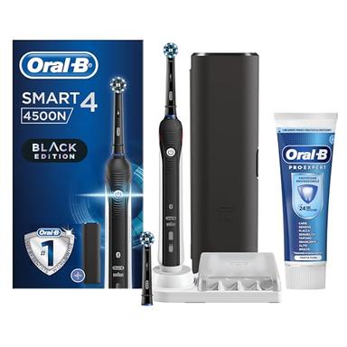 Immagine di Oral-B Smart 4 4500