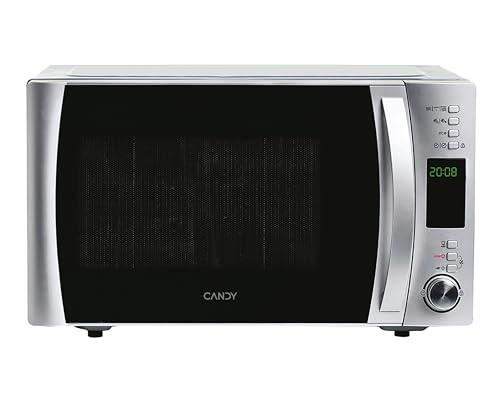 Haier Candy Hoover - Elettrodomestici
