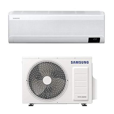 Immagine di Samsung WindFree Avant AR12AVT