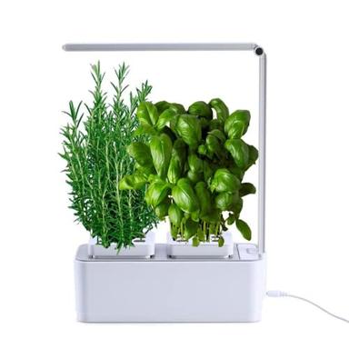 Immagine di Clizia Smart Garden