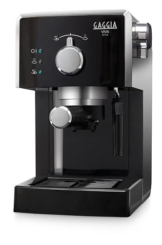 Immagine di Gaggia RI8433/11 Viva Style