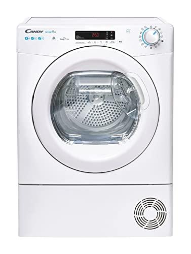 Immagine di Candy Smart Pro CSOE H9A2DE-S