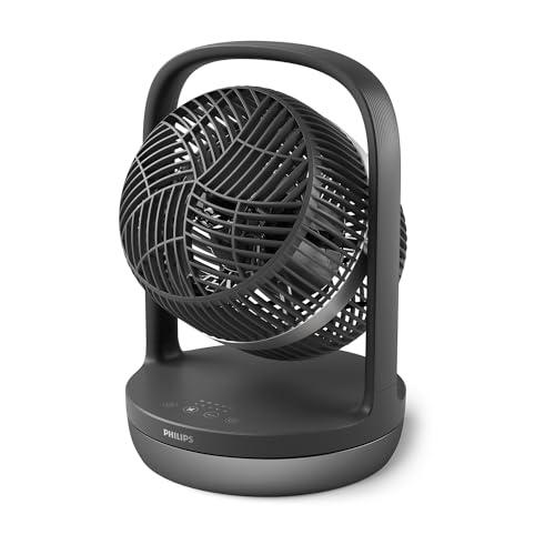 Immagine di Philips Serie 3000 CX3050/01