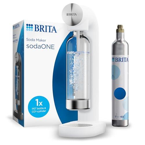 Immagine di BRITA sodaONE