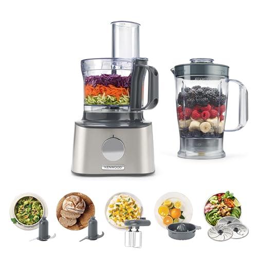 Offerte di cucine De'Longhi