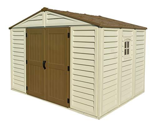 Your Home and Garden Week 2026