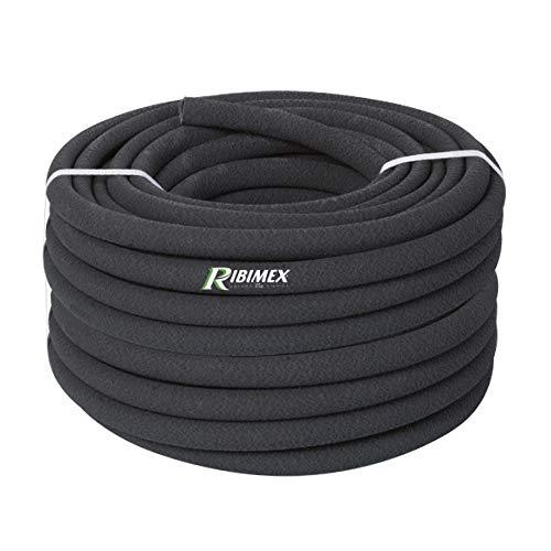 H&G Ribimex IT