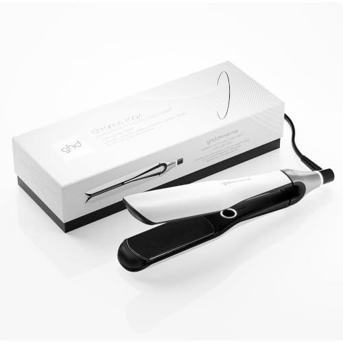 Immagine di ghd Chronos Max