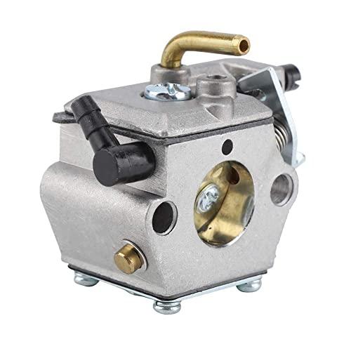 Carburatore metallo di alta qualità per 024 026 MS240 MS260