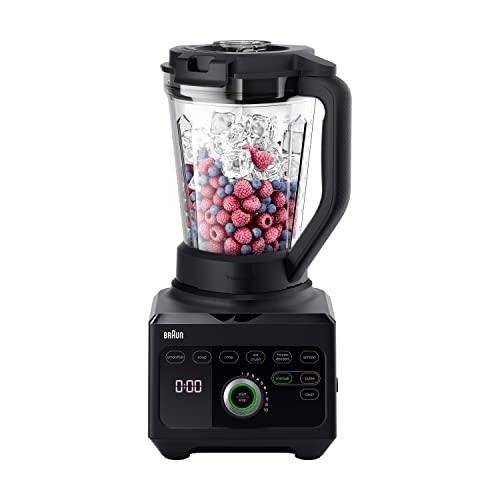 Prodotti per la casa Nutribullet