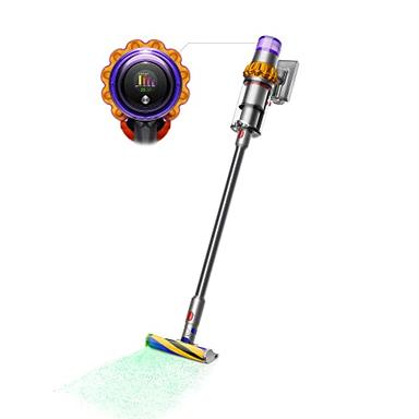 Immagine di Dyson V15 Detect