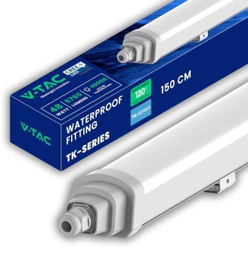 Immagine di V-TAC TK-Series 150 cm