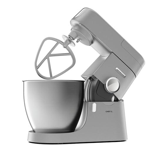 Immagine di Kenwood Chef XL KVL4100S