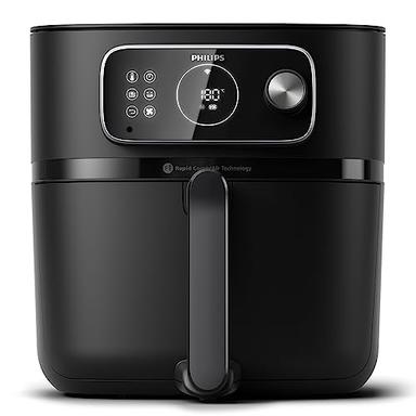 Immagine di Philips Airfryer Combi Serie 7000 XXL