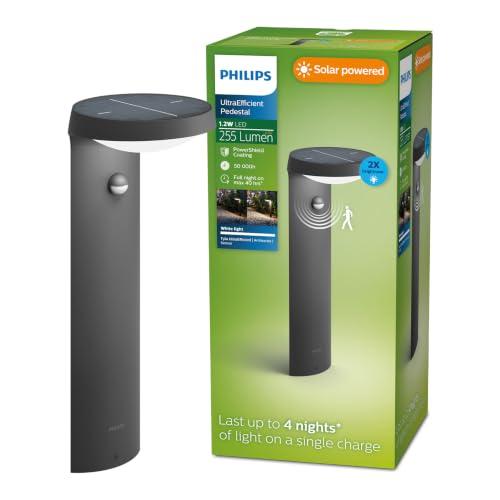 Immagine di Philips Tyla