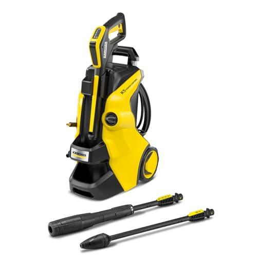 Immagine di Kärcher K 5 Power Control