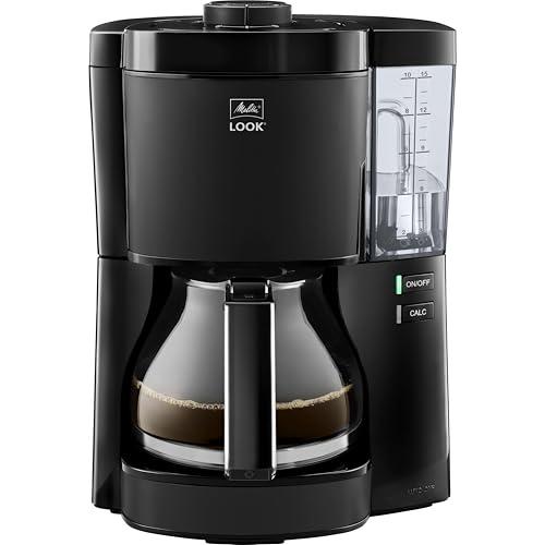 Immagine di Melitta Look